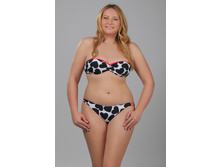 20-25 5039 ��������� ����� �����.jpg