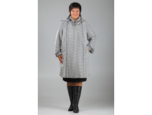 �-2629 ������+�������.jpg