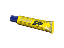 ��� ���� �� 50�� 20,5�.jpg