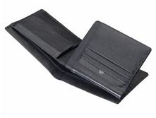 �������� - ������� ������� 4235 black -���.JPG