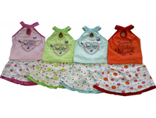 163. ������ ��� �������, �������� 92,98,104 ���� 110 �..jpg