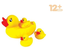 (2719) ������� ���� ��� ����� "�������-������" 4 �� - 313,16 ���