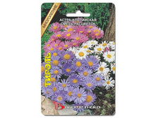 ����� ���������� ?������? ����� ���������. 50 ��. 18 ���.jpg