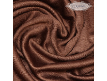 ������- ������� �����-����������.jpg