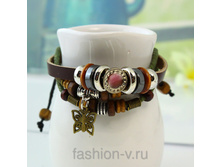 ������� ������� 90 ���.