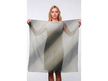 �9090-101-2. ���������. 80�80. Do-na-te-lle. ������. 175 ���.jpeg