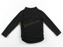 WW1612GO1GBBX-KRE2-IMG 5713 (����������).jpg