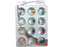 34372 NOELL-ART ������ NG-18B (12��) ���������