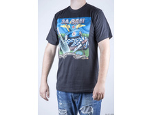 �������� 364 ������ 44-46 48-50 50-52 52-54 54-56 ���� 300�.jpg