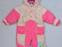 1420=���-� ������� ������ 24. ���� ������-�������.jpg