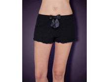 ����� 193433������.jpg