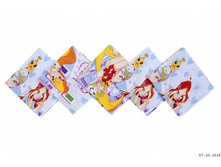 ������� ������ 085. 10��. ������ 28-28��. ���� 140�.jpg