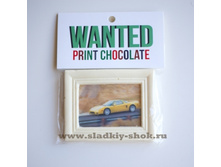 ���������� �������� "����������" 80�� � 100��, ���. ���-071�