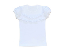 ������� 369 �����, �������, ������ 76 340.00 ���.