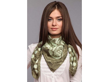 LB90�90-19. ����. 90�90. La-ur-a Bi-ag-io-tt-i. ������. 1950 ���.jpeg