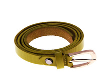 348� ������ ������� 130196 �������: 130196 ���