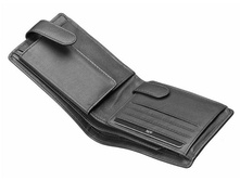 �������� - ������� ������� 4201 black -���1.JPG