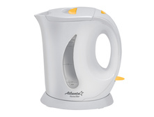 763,46 ���. - ������������� ������