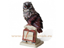 ���������� ������� ������ ����, ���. 13-005��