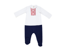 22-236 �����.jpg