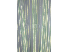 ������� ������-9.jpeg