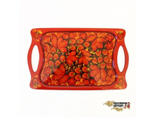 10=012 ������ ������������� ������� ������� 320 ���.JPG