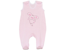 �������� 8187 �������, ��������, ������ 36,40  240.00 ���.