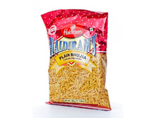 ����� PLAIN BHUJIA, 200�