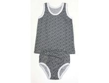 �������� ����������� ��� ��������� (����� + �����) 4394