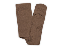 19-124 ����.jpg