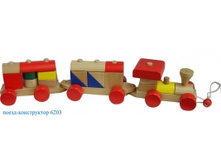 6203 �����-�����������