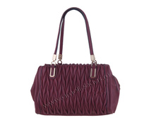 A991062 �����-��������.jpeg