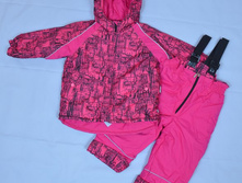 2100=������ ���� ������ ������ 26.���� ���������� ������.jpg