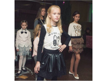 14440192618944 600.jpg