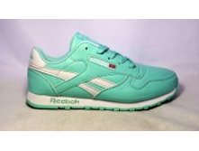 Phoca thumb m 5482 10.jpg