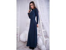 ����� ����������� ������ � ��� - 890 �