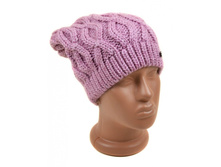 ����� ������� ����� ORA ���� 432 ���.jpg