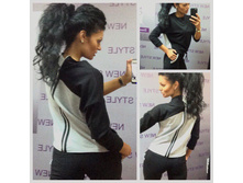 1130 ��� 42 44 46-9.jpg