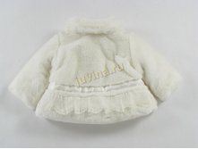 CW1603FU8GCCX-NIEW13-IMG 7924 (����������).jpg