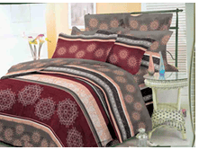 ��� ����� ���� 1001 ����.png