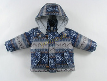 WW1622KU1BXXX-POT9-IMG 8740 (����������).jpg