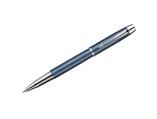 �����-������ IM Premium Blue-Black ������, 0,5��, �����.��.1892,75.jpg