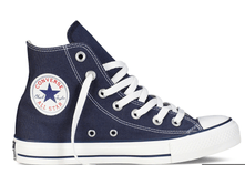 ���� Converse (�������) Chuck Taylor All Star ������� �����