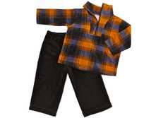 ����-001  ����: 420 �.