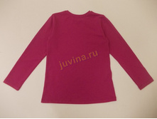 WW1615TL0G62X-MOC15-DSCN0131 (����������).jpg