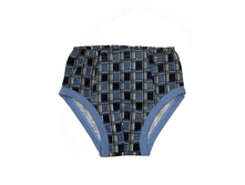 ����� ����������� ��� �������� 4396