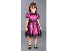 �������� 19-01-2016 235946.png