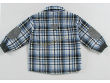 WW1620KD1BCHX-LE4-IMG 7219 (����������).jpg