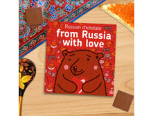 ����-140 ���.