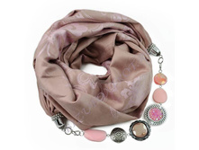 ���� 003490 28b.jpg